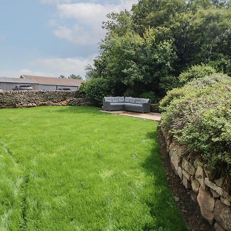 Stag Cottage Macclesfield Exterior photo